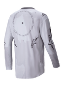 Alpinestars Racer Hollow Jersey (Light Camo/Brown, Large)