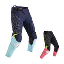 Fox Racing Youth 180 Elevated Pant