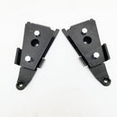 Camso Front Bracket Kit (1004-05-0190)