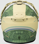 Fly Racing Trekker Conceal Motorcycle Helmet