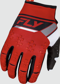 Fly Racing Kinetic Men's MX BMX MTB Off-Road Riding Glove