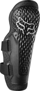 Fox Raing Titan Sport CE Knee/Shin Pads