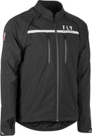 Fly Racing Patrol Softshell Off Road Jacket