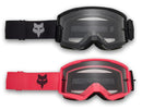Fox Racing Main Sand Goggle