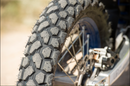 Shinko 700 Series Dual Sport Tire