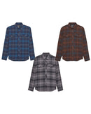 Fox Racing Survivalist Core Flannel L
