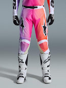 Alpinestars Racer Air Portl Motocross Pants (Multicolor, 28)
