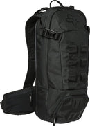 Fox Racing Utility Hydration Pack