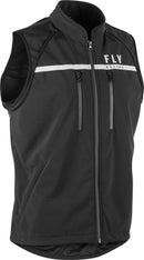 Fly Racing Patrol Softshell Off Road Jacket