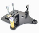 Camso Rear Bracket Kit (1005-05-0678)