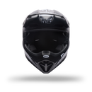 Bell MX-10 Mips (Black Fasthouse, 2X-Large)