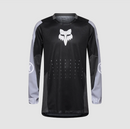 Fox Racing Ranger Air Off Road Jersey