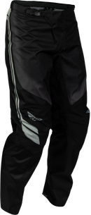 Fly Racing F-16 MX Pants (Black/Grey US 46)