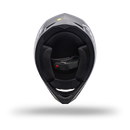 Bell MX-10 Mips (Black Fasthouse, 2X-Large)