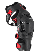 Alpinestars RK-7 Plasma Knee Brace