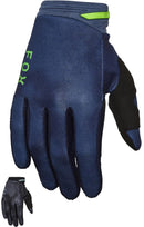 Fox Racing 180 Taunt Glove