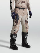 Alpinestars Racer Lone Motocross Pants (Desert Camo Black, 32)