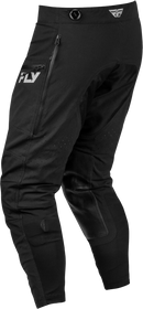 Fly Racing Patrol Elite Pant (Black/Grey, 36)