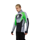 Fox Racing Ranger Drive Jersey