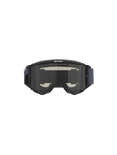Alpinestars Vision Sand Goggles - Black/Dark - Gray Smoke Lens