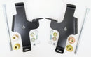 Camso Rear Bracket Kit (1005-05-0640)