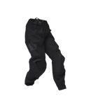 Fox Racing Yth Blackout Pant