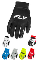 Fly Racing Pro Lite Glove