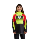 Fox Racing Youth Ranger Drive Jersey