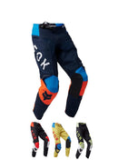 Fox Racing 180 Race Spec Pants