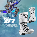 Alpinestars Tech 10 Boots
