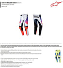 Alpinestars Youth Racer Melt Pants