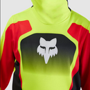 Fox Racing Youth Ranger Drive Jersey