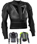 Fox Racing Titan Sport Jacket