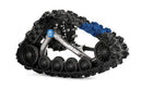 CAMSO T4S TRACK KIT (fits most makes and models in-stock)