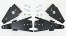 Camso Front Bracket Kit (1004-05-0670)