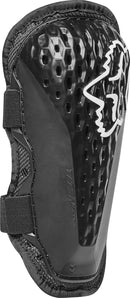 Fox Racing Youth Titan Sport Elbow Guard