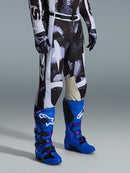 Alpinestars Racer Lahnd Motocross Pants (Iron Camo, 30)