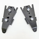 Camso Front Bracket Kit (1004-05-0190)
