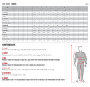 Alpinestars Bionic Tech Youth Protective Jacket