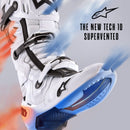 Alpinestars Tech 10 Supervented Boots