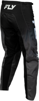 Fly Racing Women's F-16 MX Pants (White/Black US 03/04)