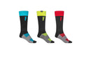 Fly Racing MX Pro Riding Socks