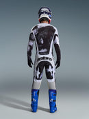 Alpinestars Racer Lahnd Motocross Pants (Iron Camo, 32)