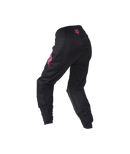 Fox Racing Wmns Blackout Pant