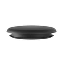 Camso Bogie Wheel Cap