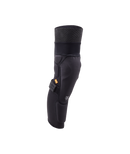 Fox Racing Launch Knee/Shin Guard