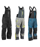 Fly Racing Incline Snow Bib