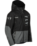 Fly Racing Carbon Jacket