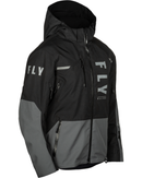 Fly Racing Carbon Jacket