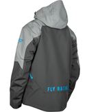 Fly Racing Carbon Jacket